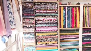 New Hindustan Vastralay