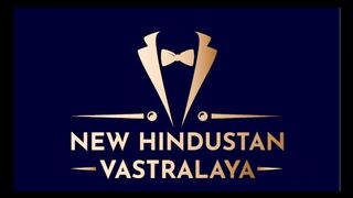 New Hindustan Vastralay
