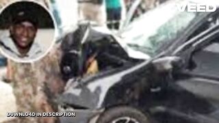 Full portal do zacarias valioso filho do pastor