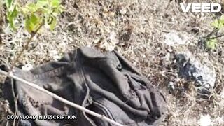 Trending portal zacarias foto do valiosoPesat