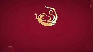 EP 22- Loves Ambition - EngSub