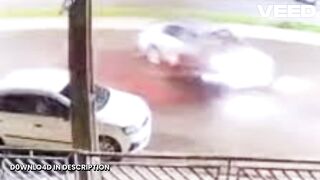 Original portal zacarias foto do valioso