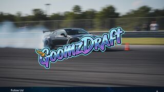 Drifts