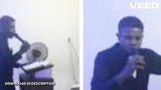 Full Video valioso filho do pastor morreu portal zacarias valioso filho do pastor