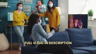 Full] copyright free funny video clip
