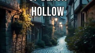 The Guardian of Black