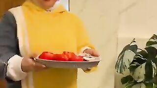 اعملى سلطه بسرعه جدا