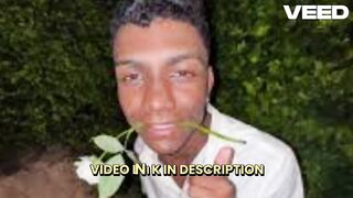 [Ver video] Completo valioso filho do pastor alex valioso acidente alex valioso portal zacarias