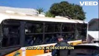 [Ver video] Completo valioso filho do pastor alex valioso acidente alex valioso portal zacarias