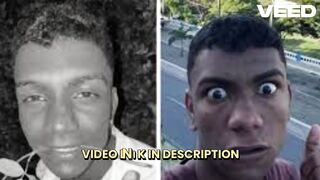 [Ver video] Completo valioso filho do pastor alex valioso acidente alex valioso portal zacarias