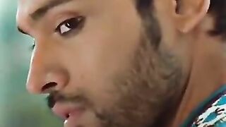 Tera Naam Dhokha Rakh Du WhatsApp