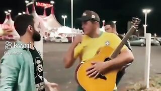 Super memes do lula ladrão e o PT (Partido da Trevas)