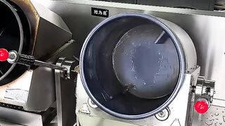 Practical cooking