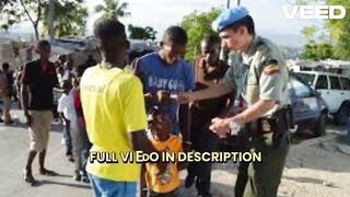 Watch] video viral de la policia completo