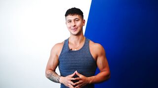 The Most Underrated Form Of Cardio For Fat Loss