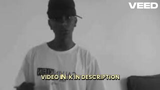 [Link video] Portal zacarias influenciador valioso filho do pastor alex valioso acidente portal zacarias