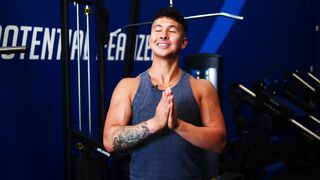 Your Weekly Cheatsheet