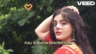 Chieezzeey Viral Telegram