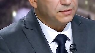 С КОХЕЗИОНИТЕ ФОНДОВЕ БЪЛГАРИЯ ЩЕ ОБНОВИ ВОЕННАТА ИНДУСТРИЯ