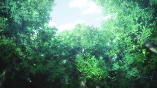 [S1-01] The Banished Court