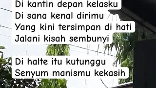 Bukui ini aku pinjam by Iwan Fals