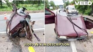 [ Watch video] Alex valioso portal alex valioso foto influenciador alex  valioso valioso filho do pastor morreu