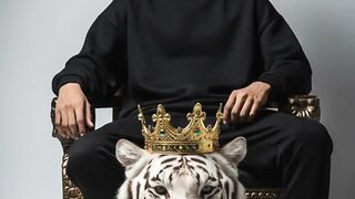 sarfraj mewati Haryana India 1k Subscribe