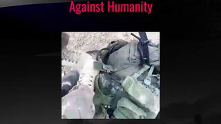 O dia é marcado como o mais sangrento da história de Israel