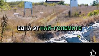 КОЦЕЕЕЕЕЕЕЕЕЕЕЕЕ
