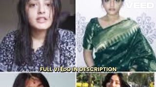 Full] y2mate video downloader videos virales telegram