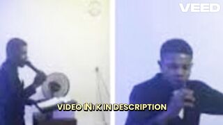 [Watch] fotos valioso filho do pastor valioso filho do pastor foto acidente alex valioso foto