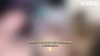 [Ultimos] foto do valioso no carro alex valioso foto foto do valioso filho do pastor acidente