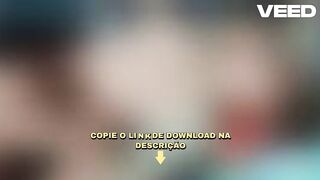 [Link Video] valioso filho do pastor foto acidente fotos valioso filho do pastor