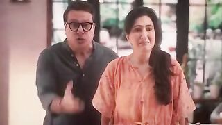 Tu Meri Poori Kahani 2025 Movie Part 02