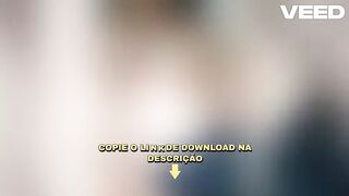 [New Clip] foto do valioso valioso filho do pastor portal zacarias foto