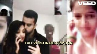 Instagram Video Downloader Donia Somrani Video