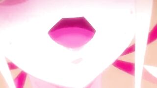 [S01 E01] Dont Touch Kotesashi