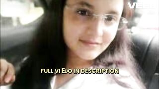Instagram Video Downloader