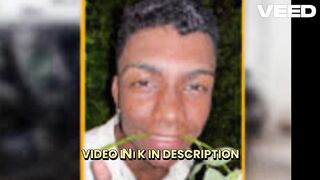 [Original] foto do valioso filho do pastor portal zacarias foto valioso filho do pastor morto