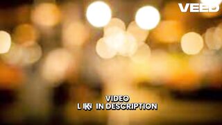 Full video de la pnc haciendo mamey original