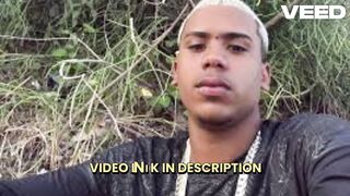 [Full] foto valioso filho do pastor morto portal zacarias foto do valioso portal zacarias