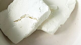 Сырники из творога