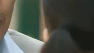 Believe Me! You Must Watch This Movie!