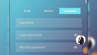Site de minage 3 USDT pour 1,2 USDT par jour