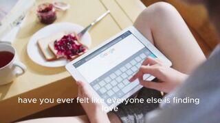 Best dating apps for relationships in 2025