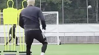 Roberto Carlos