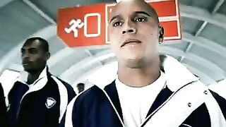 Roberto Carlos The Japanese Kid  Iconic Pepsi Ad