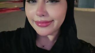 رايقه رايقه