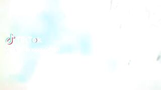 Yo anai tu