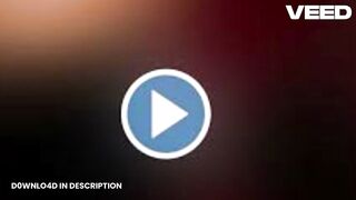 Full Ver Video valioso filho do pastor morreu portal zacarias valioso filho do pastor
